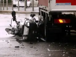 Nel 2025 oltre 177 mila incidenti stradali: diminuiscono i decessi, ma aumentano i feriti