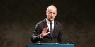 Covid, Zaia “Non reggeremo. Su scuola Draghi ascolti la scienza”