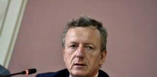 Covid, Battiston “Non illudetevi. Delta circola ancora e fa paura”