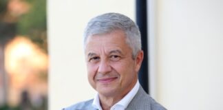 Palermo, Rettore Midiri “La mia università deve condurre al lavoro”