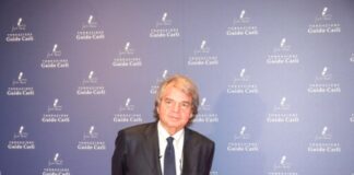 Covid, Brunetta “Obiettivo Governo è tenere aperto il Paese”