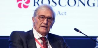 Covid, Rasi “Giusta linea Draghi. Con Omicron dobbiamo convivere”