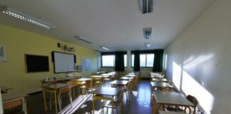 Covid, Unsic “Petizione pro-dad raggiunge le 215mila adesioni”