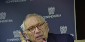 Scuola, Bianchi: “Si torna sui banchi, le regole sono chiare. Il personale? Possibile che manchi”