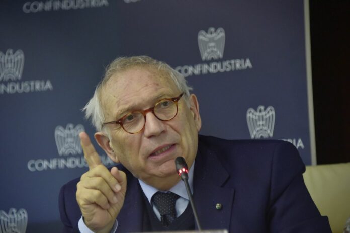 CERIMONIA CONCLUSIVA DELLA QUINTA EDIZIONE DEL PROGETTO ”I FUORICLASSE DELLA SCUOLA”