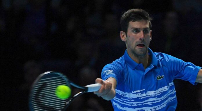 Djokovic vince ricorso contro cancellazione del visto