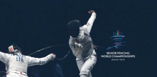 Domani presentazione Comitato Organizzatore Mondiali Milano 2023