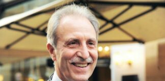 Bardi “Riparte la scuola, in Basilicata pochi positivi tra gli studenti”