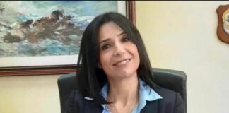 Covid, in Calabria Open vax school days estesi a tutti gli studenti