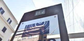 Consip, pubblicata la seconda gara di Sanità Digitale