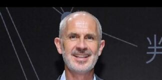 Volvo, Cda nomina Jim Rowan alla carica di Ceo e presidente