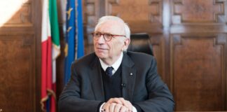 Scuola, Bianchi “Giusto riaprire subito”