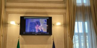 Istituzioni, atenei e imprese in campo per “Ri-Formare” la PA