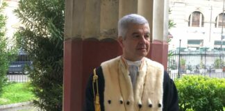 Università di Palermo, il futuro è internazionale