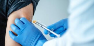 Vaccino, a Malta il tasso più alto di terze dosi in Europa