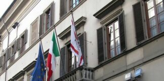 Firenze, Mazzeo saluta l’arrivo del nuovo questore Maurizio Auriemma