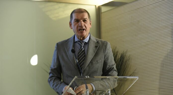 Vincenzi “Bene fondo da 2,5 mln per salute mentale”