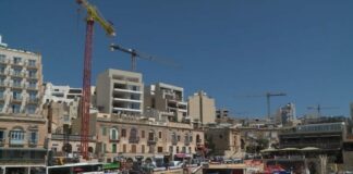 Malta ranked among the top 10 worst countries to live in