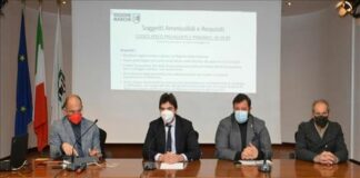 Covid, oltre 14 milioni di contributi statali nelle Marche