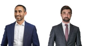 Riparte Illimity Academy con il secondo Master in gestione del credito