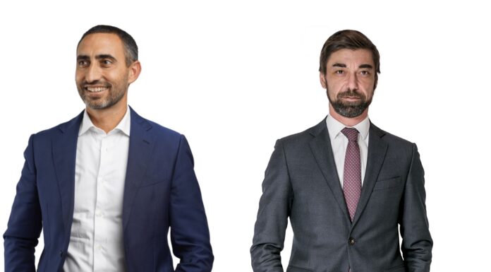 Riparte Illimity Academy con il secondo Master in gestione del credito