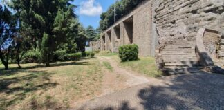 Dalla Regione Lazio 3,8 mln per valorizzare i luoghi della cultura