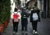 Dal ministero per la Famiglia 50 milioni per progetti dedicati a bambini e adolescenti nei piccoli Comuni
