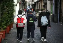 Dal ministero per la Famiglia 50 milioni per progetti dedicati a bambini e adolescenti nei piccoli Comuni