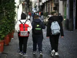 Dal ministero per la Famiglia 50 milioni per progetti dedicati a bambini e adolescenti nei piccoli Comuni