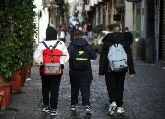 Dal ministero per la Famiglia 50 milioni per progetti dedicati a bambini e adolescenti nei piccoli Comuni