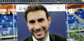 Scherma, Fichera”Vivere i Mondiali di Milano come un viaggio”