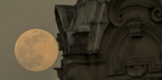 Alexa andrà sulla Luna e nelle auto del futuro