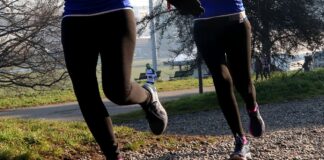 Liguria, riaperto il fondo di garanzia per lo sport