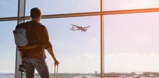 Covid, Governo maltese sotto pressione per le nuove regole sui viaggi