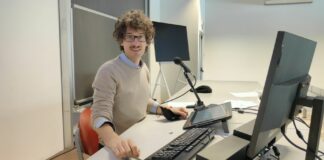 L’inquinamento atmosferico aumenta il rischio di infezione da Covid