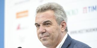 Pensioni, Sbarra “Non sono un lusso ma un diritto”