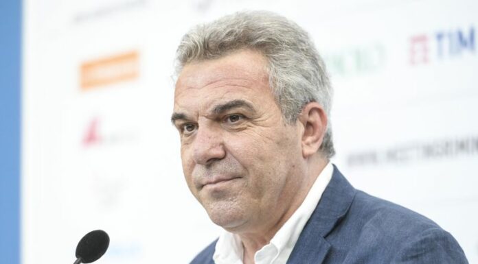 Pensioni, Sbarra “Non sono un lusso ma un diritto”