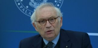 Scuola, Bianchi “La Dad non è il demonio, ma ci sono regole precise”