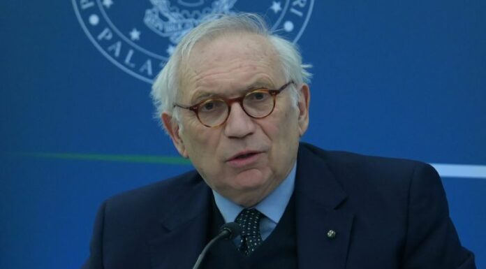 Scuola, Bianchi “La Dad non è il demonio, ma ci sono regole precise”