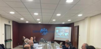 Confcommercio “Nonostante il Covid nel 2022 in Sicilia ricostruzione”