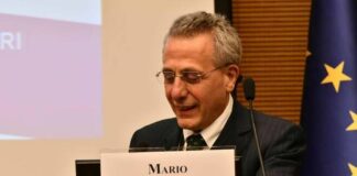 Intelligence, Caligiuri all’Unical “Priorità il disagio sociale”