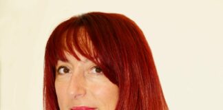 Occupazione e salari, Mingozzi (PwC): “Aumenta il Gender gap in Italia”