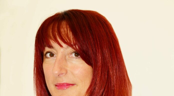 Occupazione e salari, Mingozzi (PwC): “Aumenta il Gender gap in Italia”