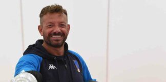 Weekend di Coppa del Mondo per gli azzurri di fioretto e sciabola