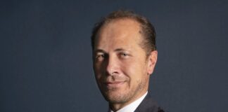 Banca Mediolanum, nuovo fondo di investimento per l’economia circolare