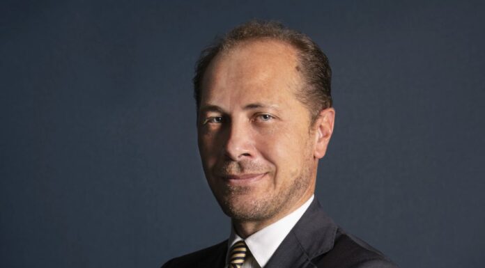 Banca Mediolanum, nuovo fondo di investimento per l’economia circolare