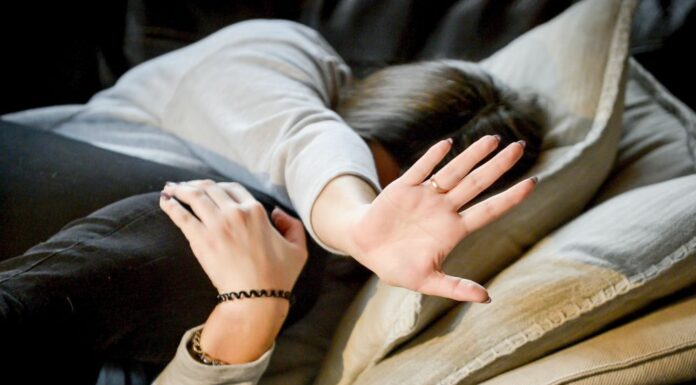 Regione Lazio e Procura di Tivoli insieme contro la violenza sulle donne