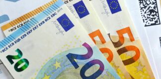 Caro energia, la Regione Toscana istituirà un osservatorio