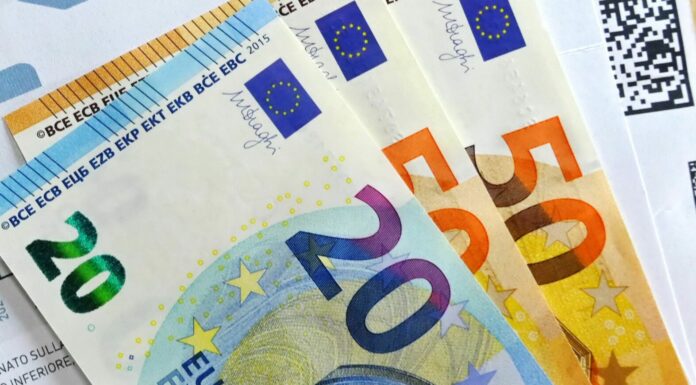 Caro energia, la Regione Toscana istituirà un osservatorio