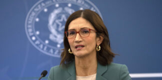 Gelmini “Intesa su protocollo sport, campionati avanti”